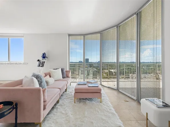 2021 SW 3rd Ave #Penthouse 8, Miami, FL 33129
