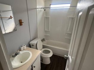 5927 Dobbins Bridge Rd #B, Anderson, SC 29626