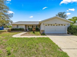 5900 SW 111th Place Rd, Ocala, FL 34476