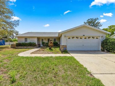 5900 SW 111th Place Rd, Ocala, FL, 34476