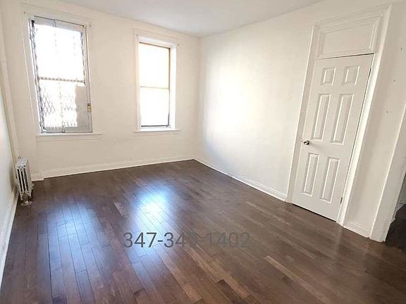 5th image of 916 Carroll St APT 2B