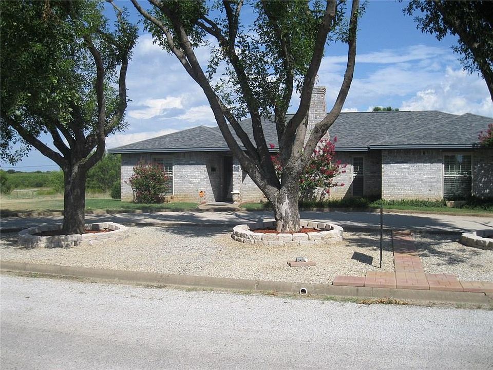 1st image of 106 Medina Ct