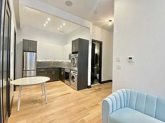 2nd image of 565 4th Ave #1B