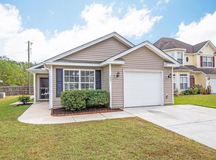 207 Maplewood Ridge Ct, Summerville, SC 29486