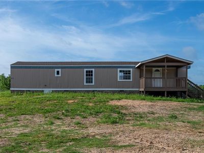 8036 Hampton Rd, Clemmons, NC, 27012