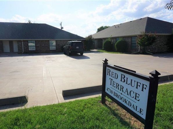 4710 Brookdale Dr APT 7