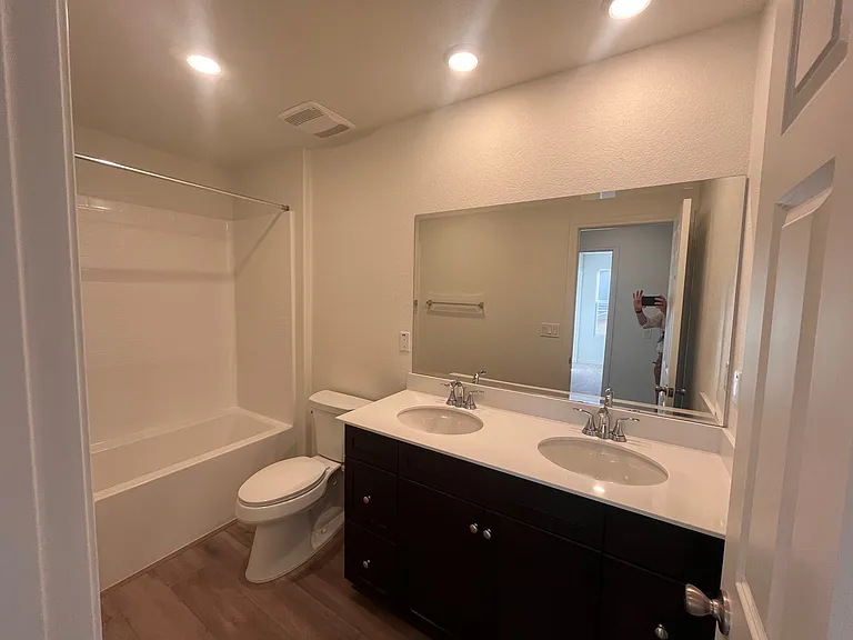30551 Vera Cruz Cir — Photo 7