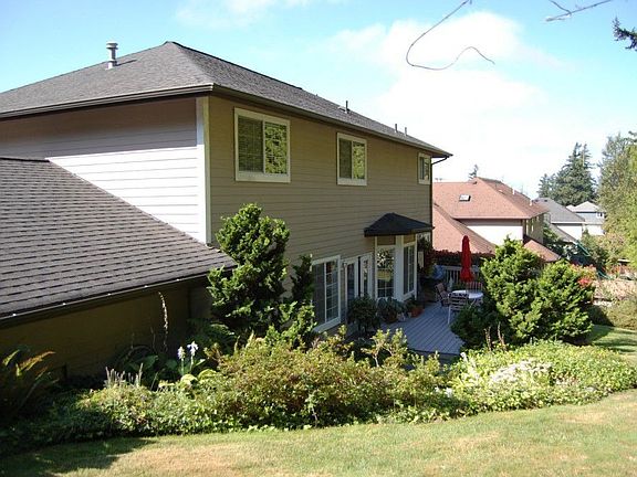 2nd image of 4111 Padden Hills Ct
