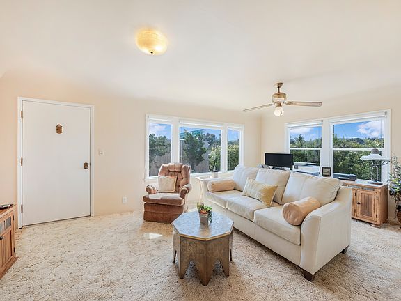 3rd image of 4807 Foxenwood Ln