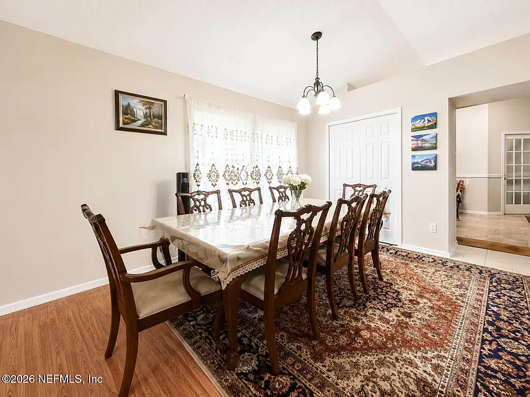 4182 Victoria Lakes Dr W — Photo 11