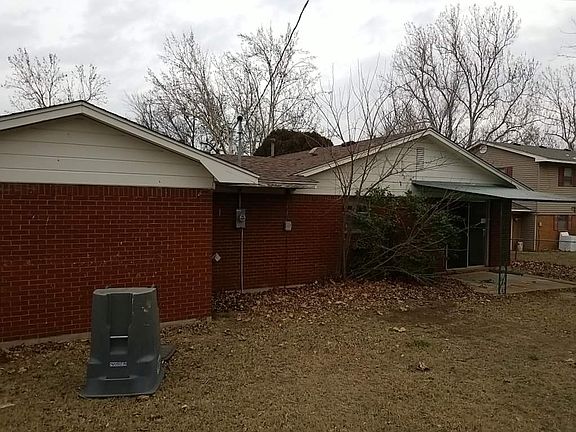 5th image of 5728 NW Ash Ave