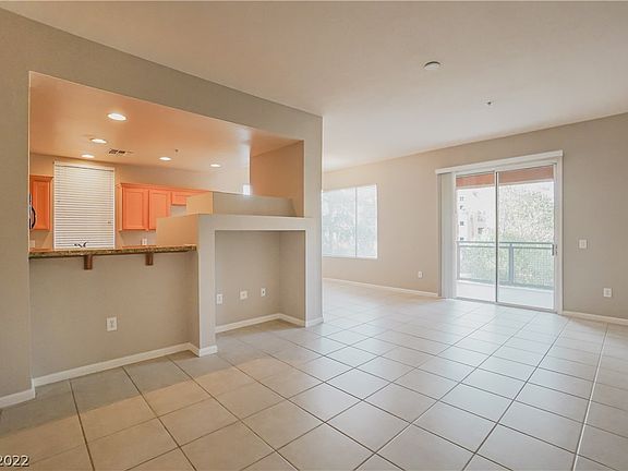 2nd image of 43 E Agate Ave Unit 309