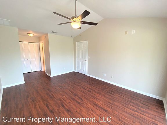 5th image of 1452 Wildwood Lakes Blvd APT A201