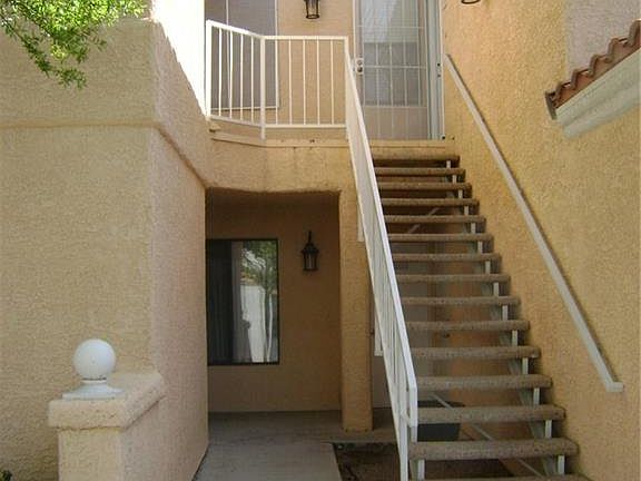 3rd image of 8452 Boseck Dr Unit 212