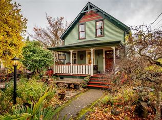 214 20th Ave SW, Olympia, WA