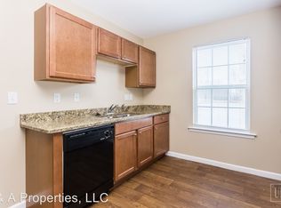 283 Dobson Rd, Duncan, SC 29334