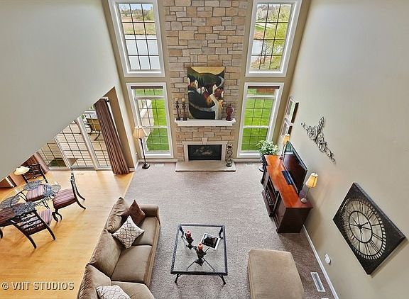 4th image of 25709 Pastoral Dr