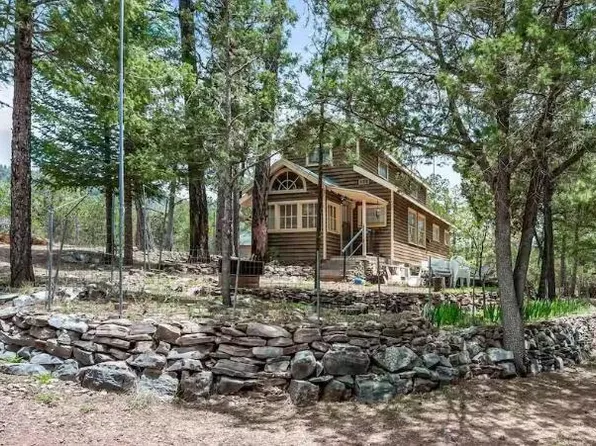 259 S MORRIS Meadows, Payson, AZ 85541