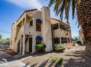4910 Newport Cove Dr UNIT A, Las Vegas, NV 89119