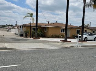 1322 E Covina Blvd #A, Covina, CA 91724