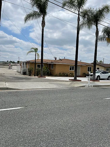 1322 E Covina Blvd #0 Photo 1 1322 E Covina Blvd #0 Photo 1