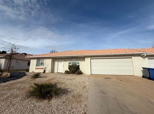 2655 E 620 N, St George, UT 84790
