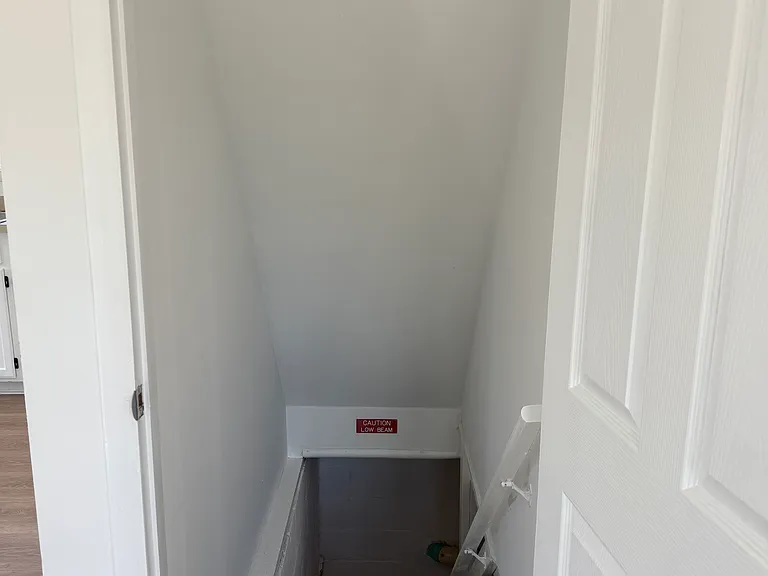 67 Old Delsea Dr — Photo 26