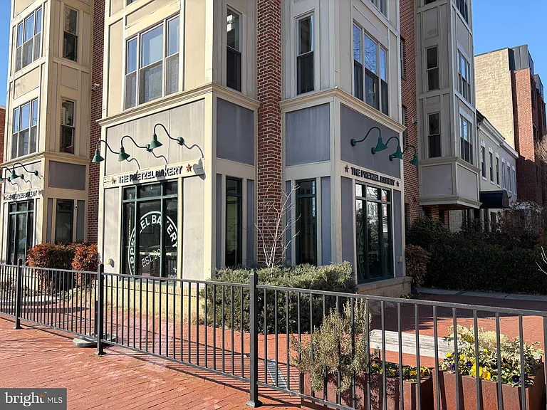 1627 Massachusetts Ave SE #302 — Photo 20