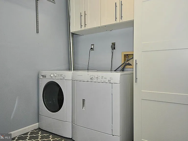3017 20th Ct S — Photo 21