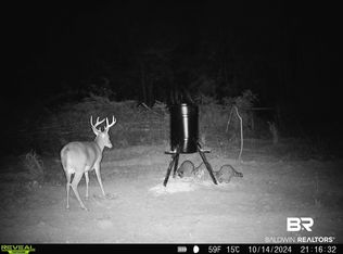 33950 Highway 41, Repton, AL 36475
