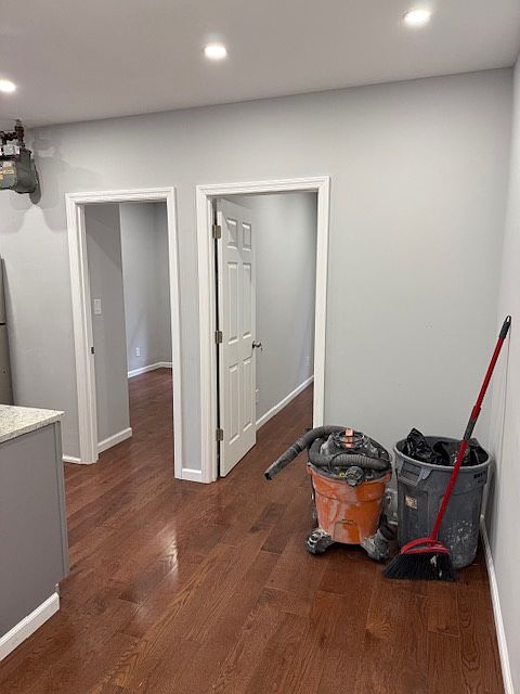 1st image of 230 E 29th St #3