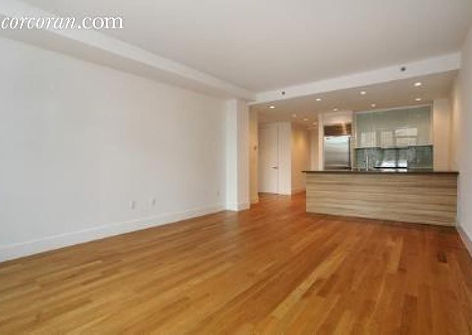 1st image of 117 W 123rd St #6B