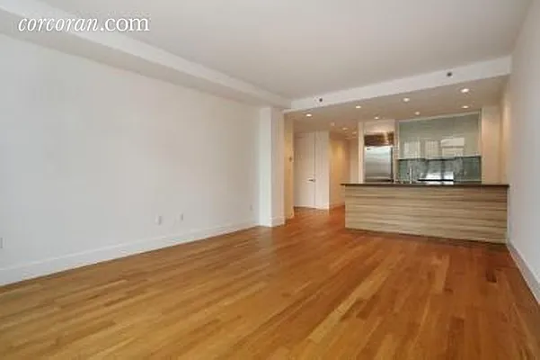Sold by Corcoran | media 1