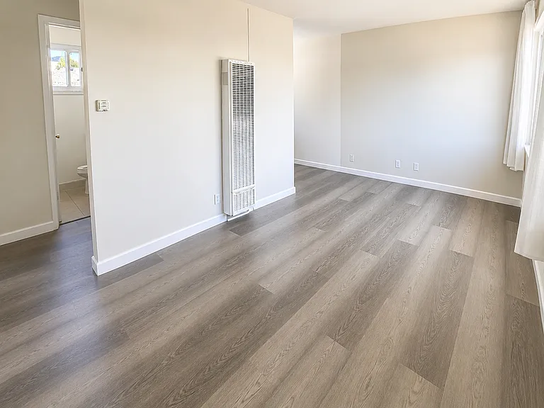 2199 Grant Street — Photo 5