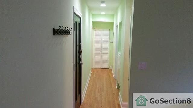 1st image of 6508 N Richmond St APT 3