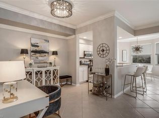 10265 Heritage Bay Blvd APT 637, Naples, FL 34120