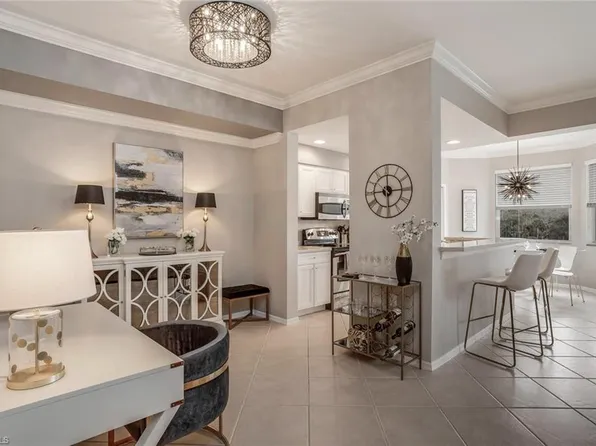 10265 Heritage Bay BLVD #637, NAPLES, FL 34120