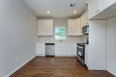 Sold by Remax Edge