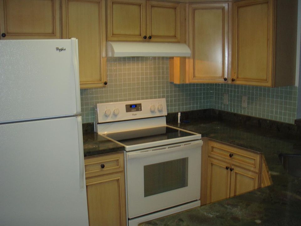 2nd image of 9044 W Atlantic Blvd APT 311
