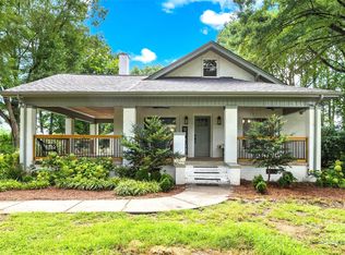 24229B Highway 138, Albemarle, NC 28001