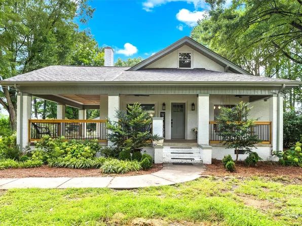 24229B Highway 138, Albemarle, NC 28001