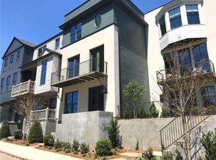 12 Bass St SE, Atlanta, GA 30315