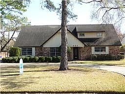 1st image of 442 E Gaywood Dr