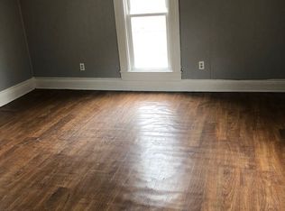 712 W Jackson St, Muncie, IN 47305