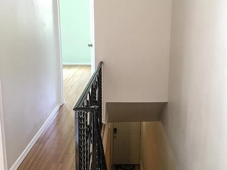 4064 Spring Garden St — Photo 8
