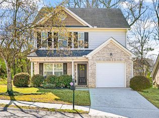 6985 White Walnut Way, Braselton, GA 30517