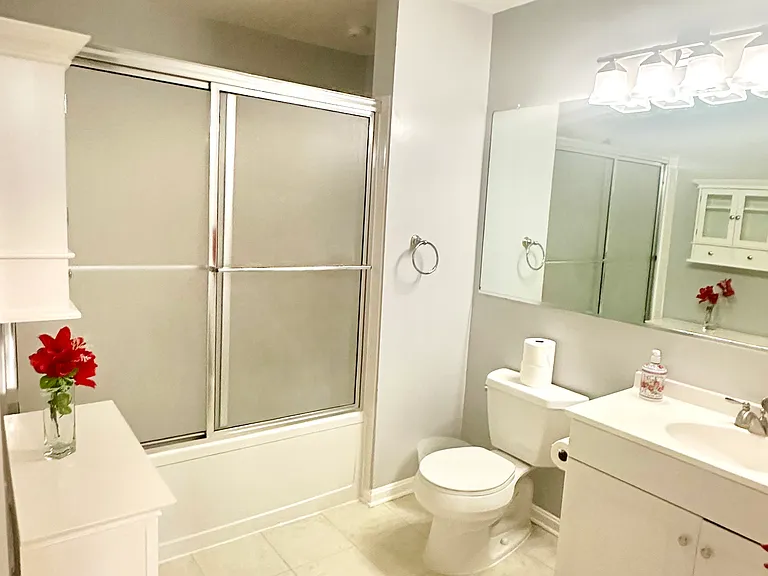 244 S Reynolds St #306 — Photo 43