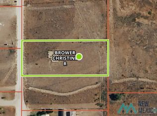 N Matt Dr, Hobbs, NM 88242