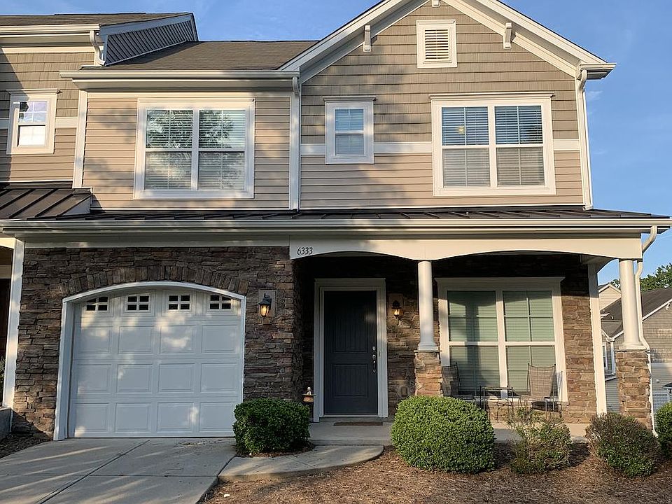 6333 Cory Bret Ln, Charlotte, NC 28278 Zillow