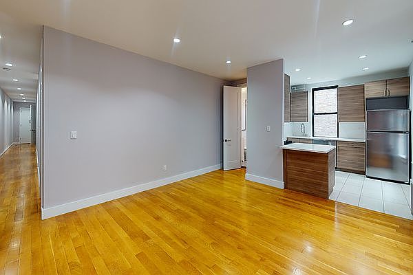 1st image of 700 W 178th St APT 51